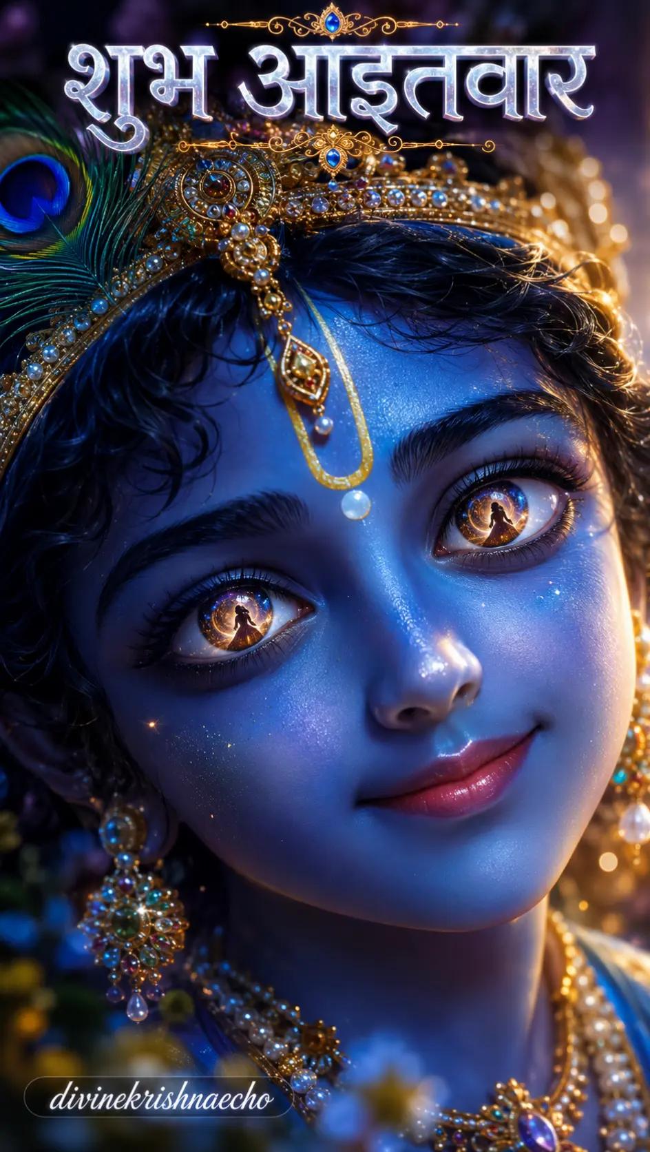 @🕉️KRISHNASANKIRTAN 🪈
