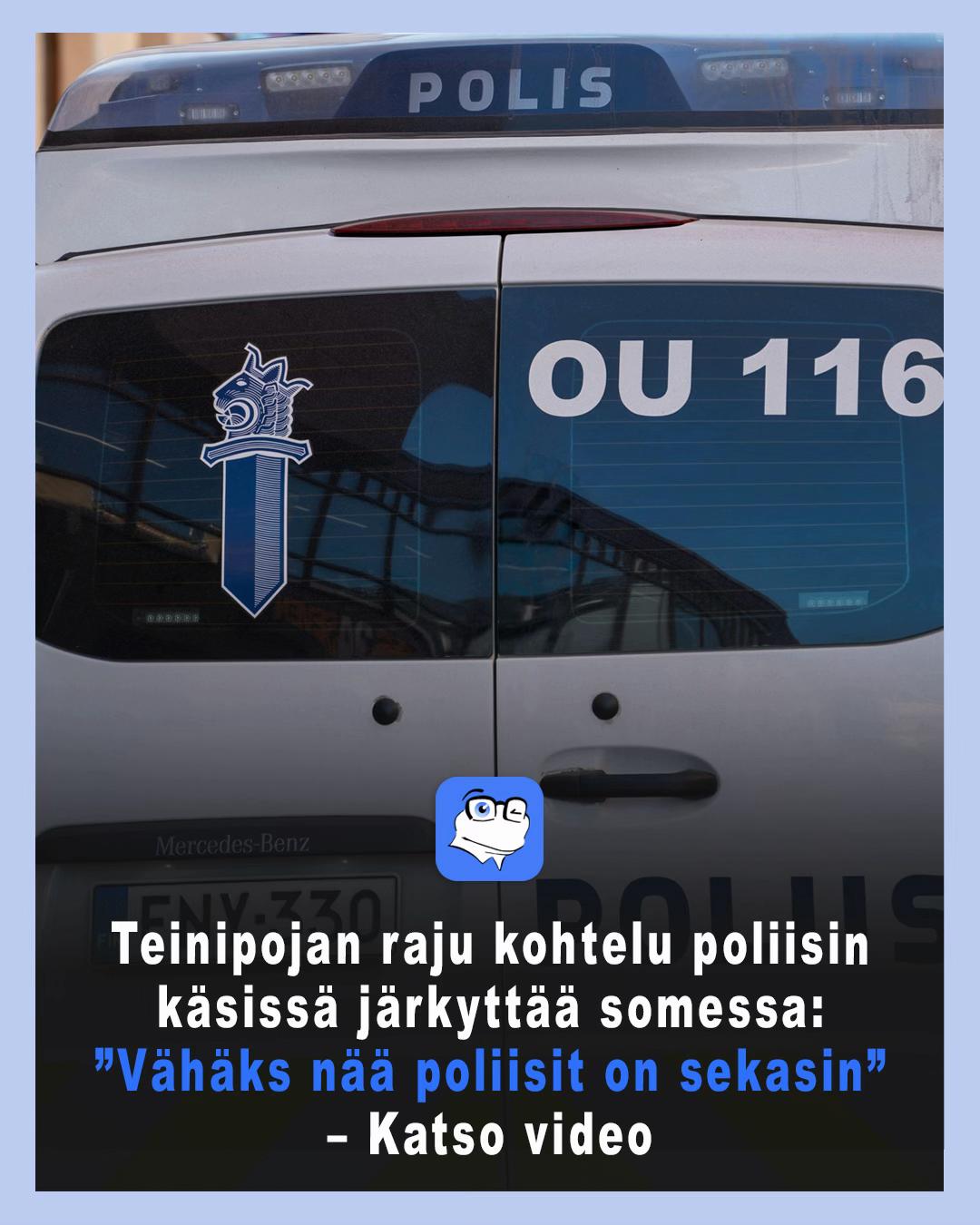 @Gekkonen