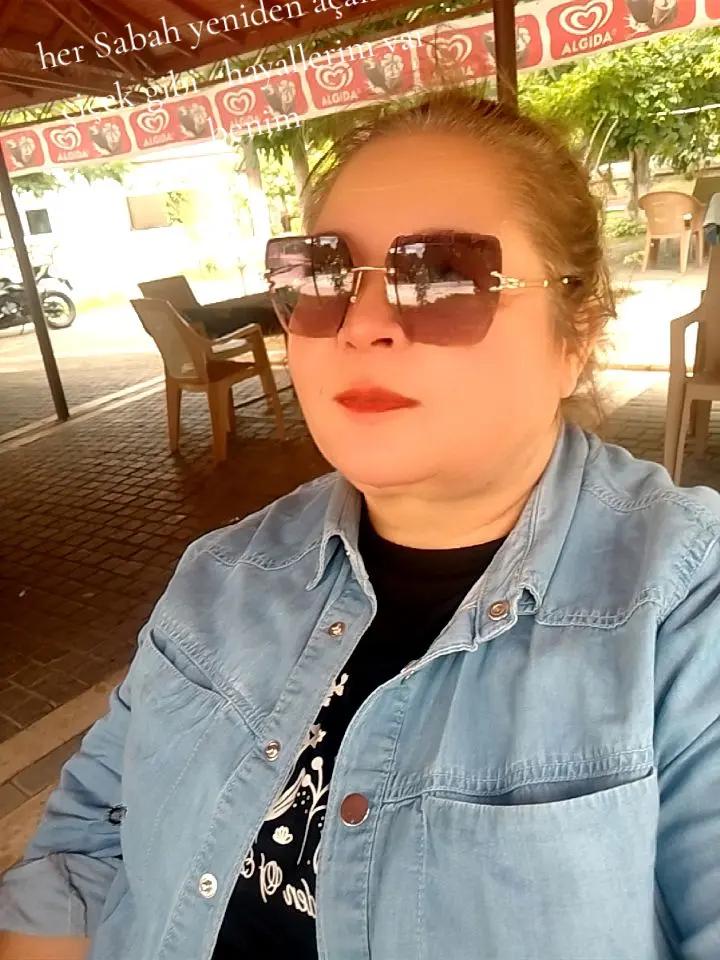 @emine