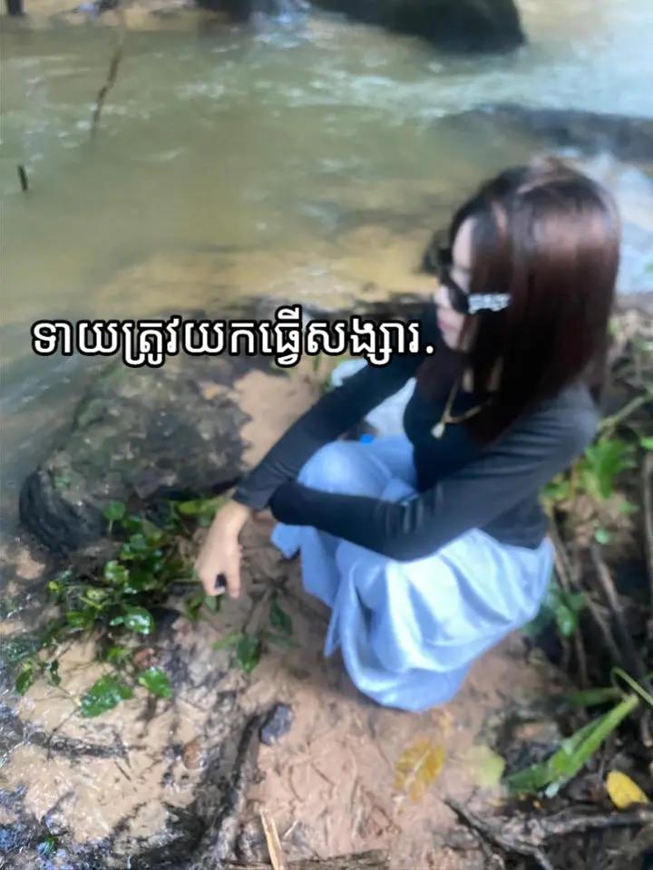 @Ni Ni