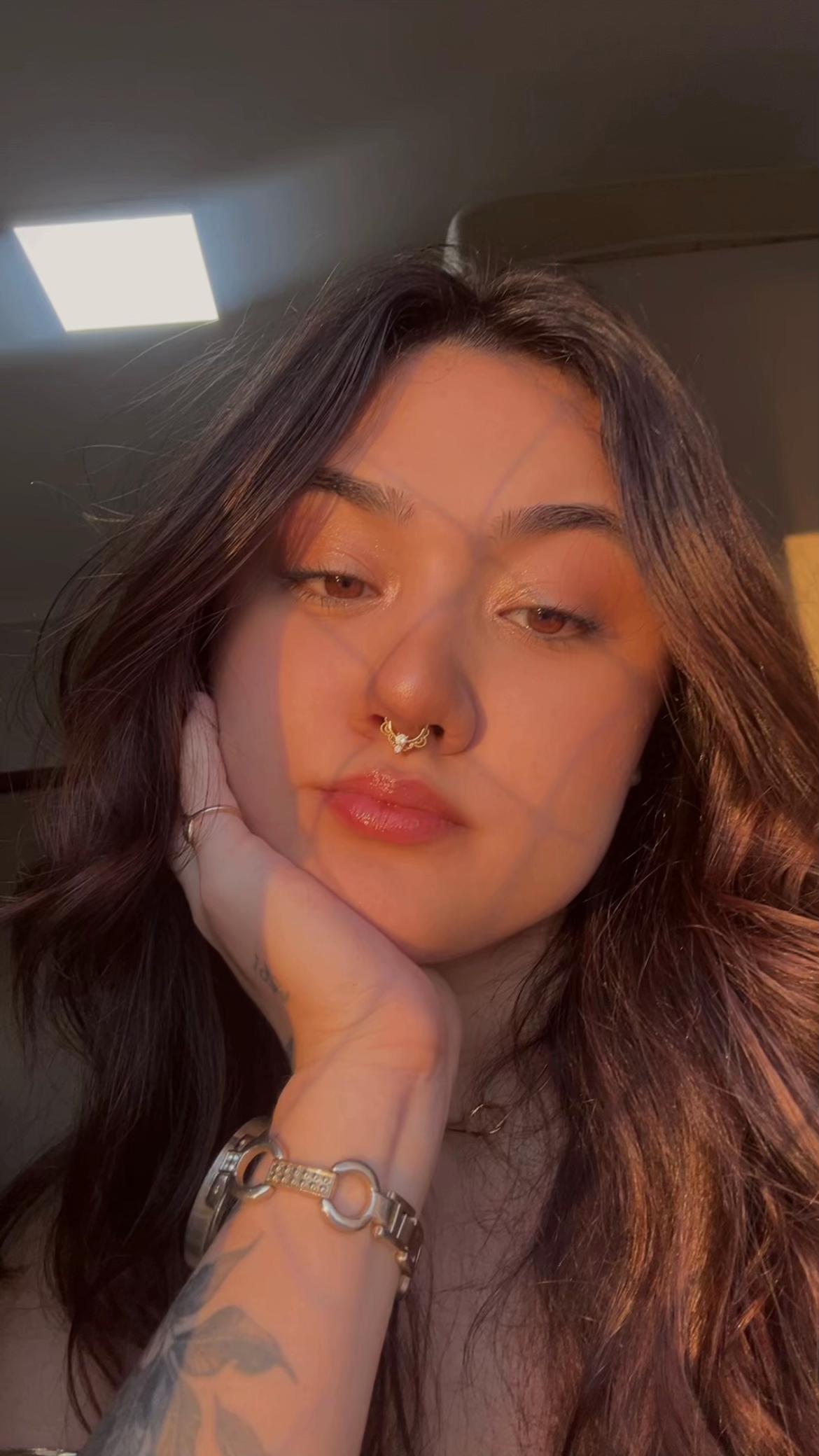 @🌺