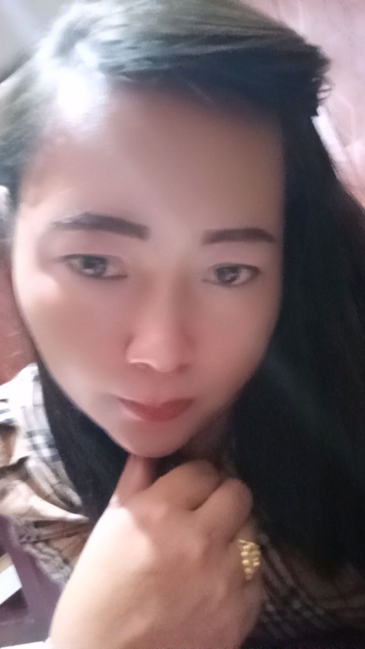 @mami gemoy