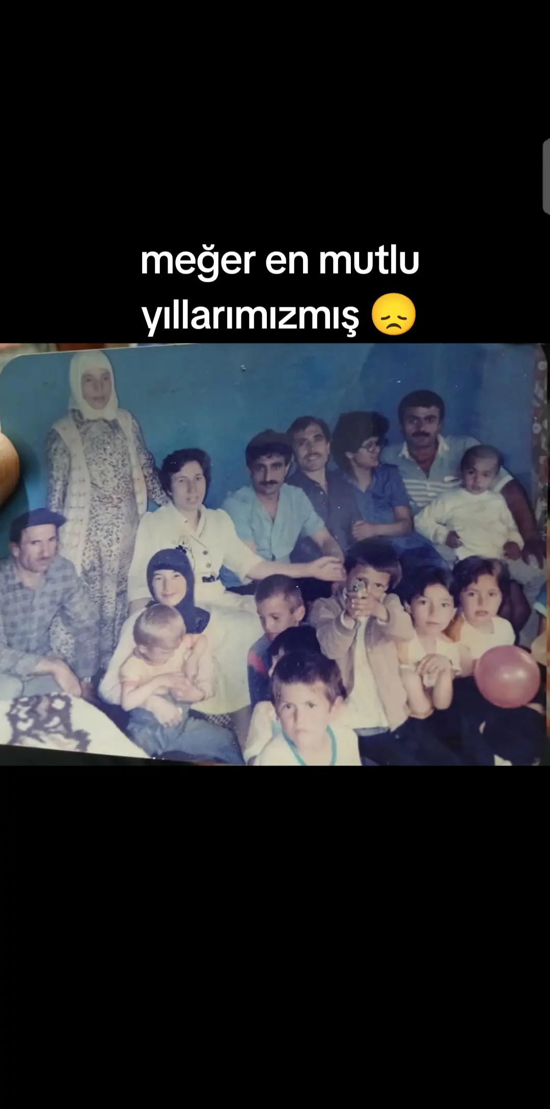 @Ali Gözsüz67