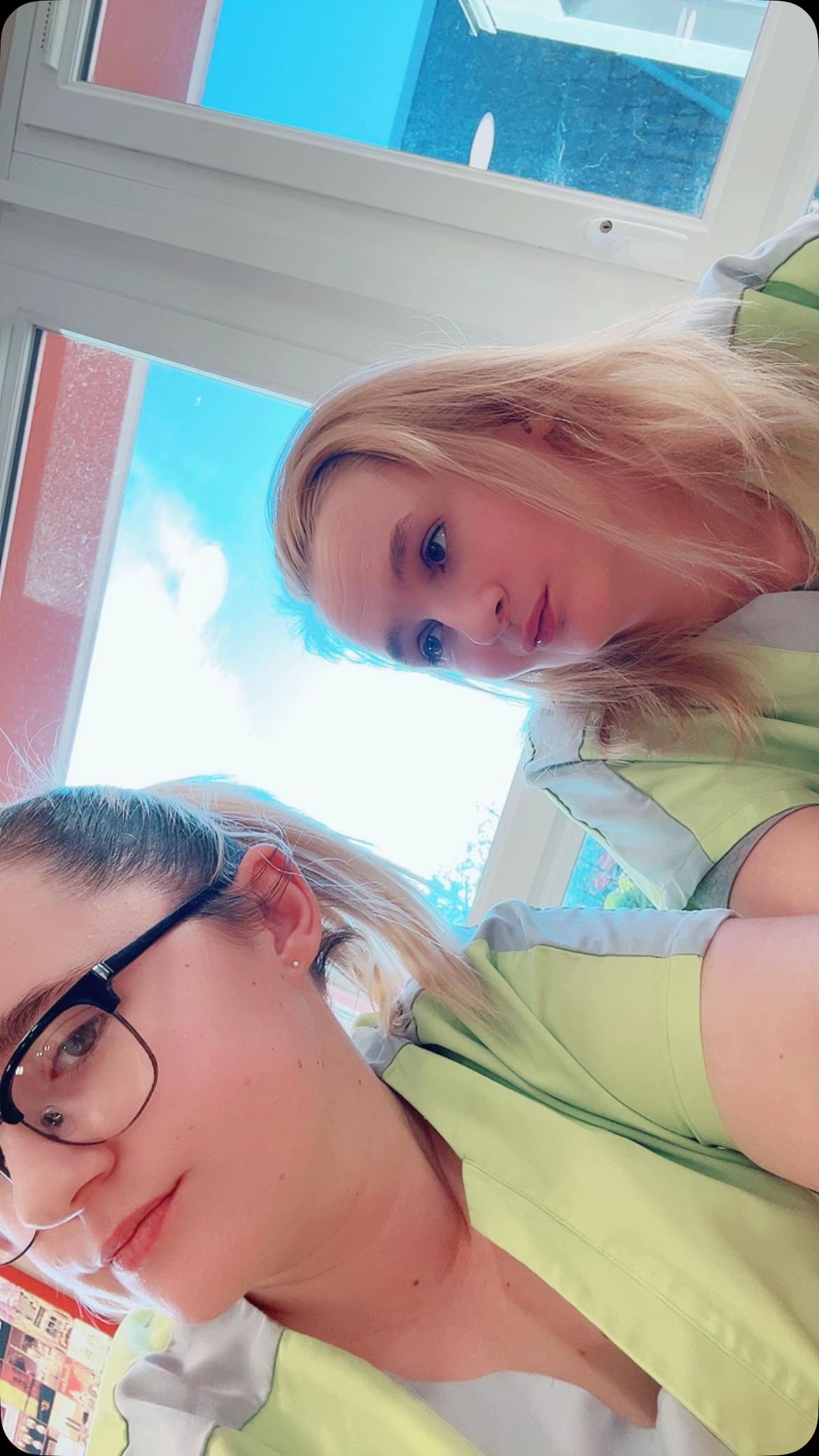 @Marina14550