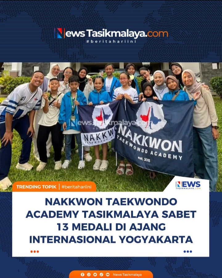 @NewsTasikmalaya_1