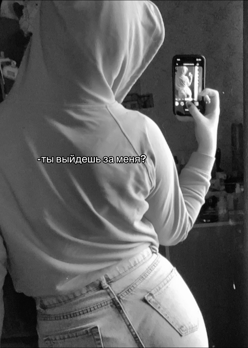@🎀