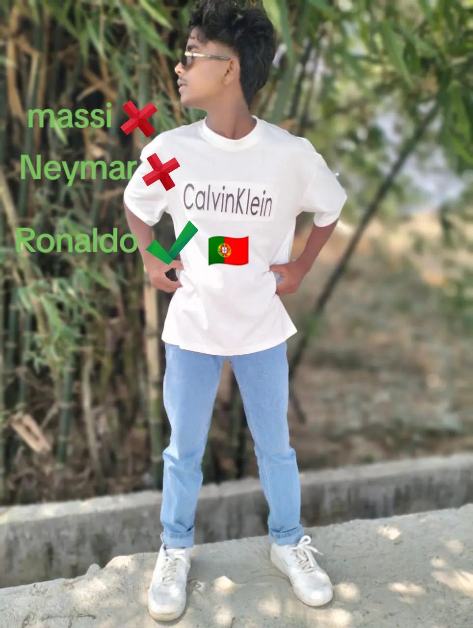 @Bhai jaan ✌️✌️✌️