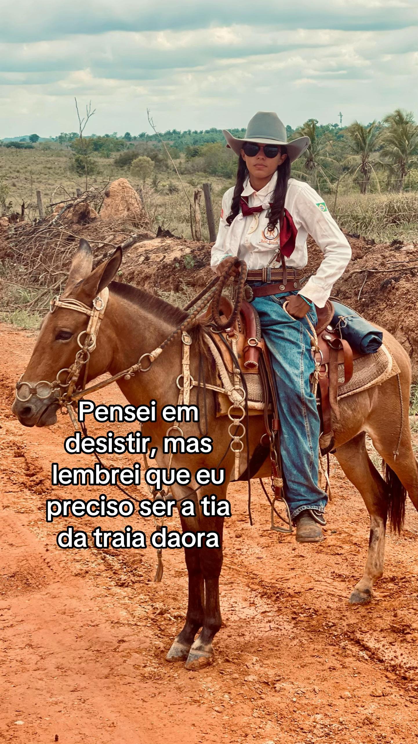 @100_Traiada_116