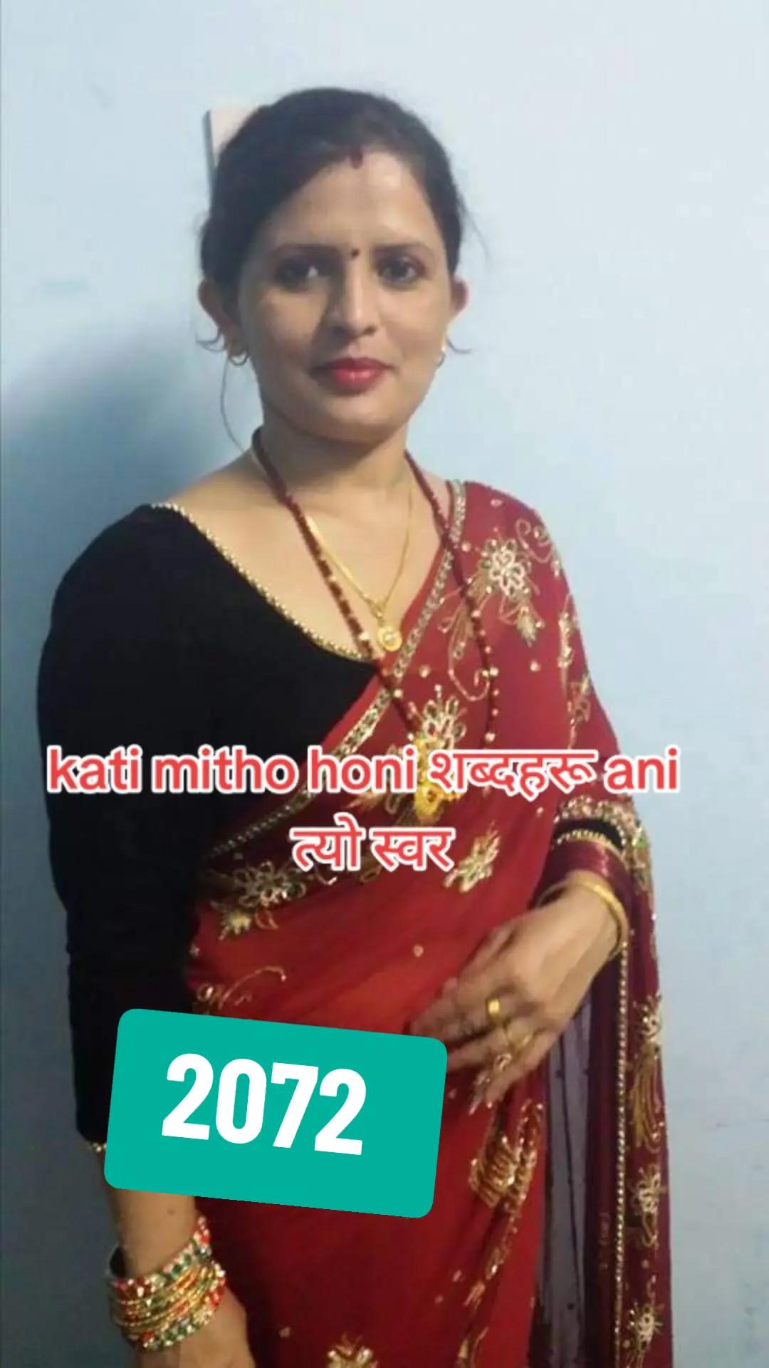 @Devaki pokhrel