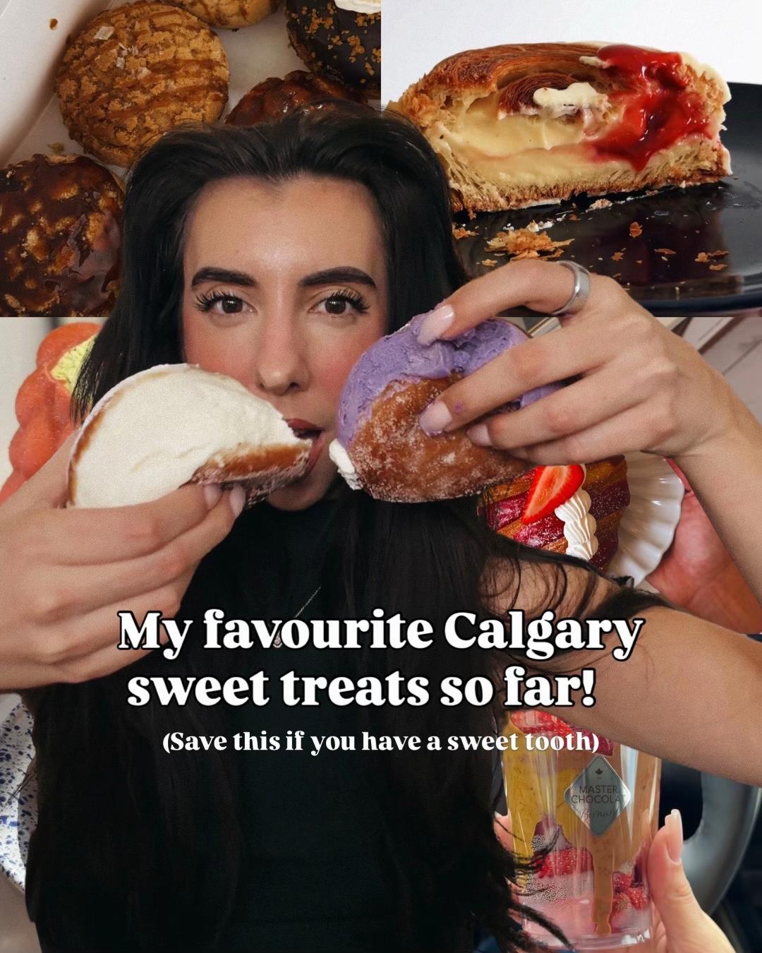 @Fed | Beauty & Outfit Inspo