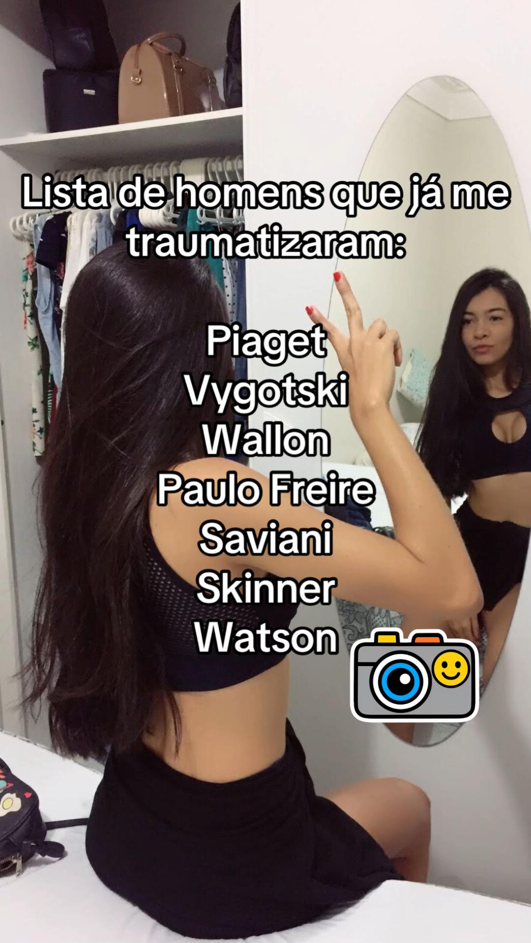 @Pam