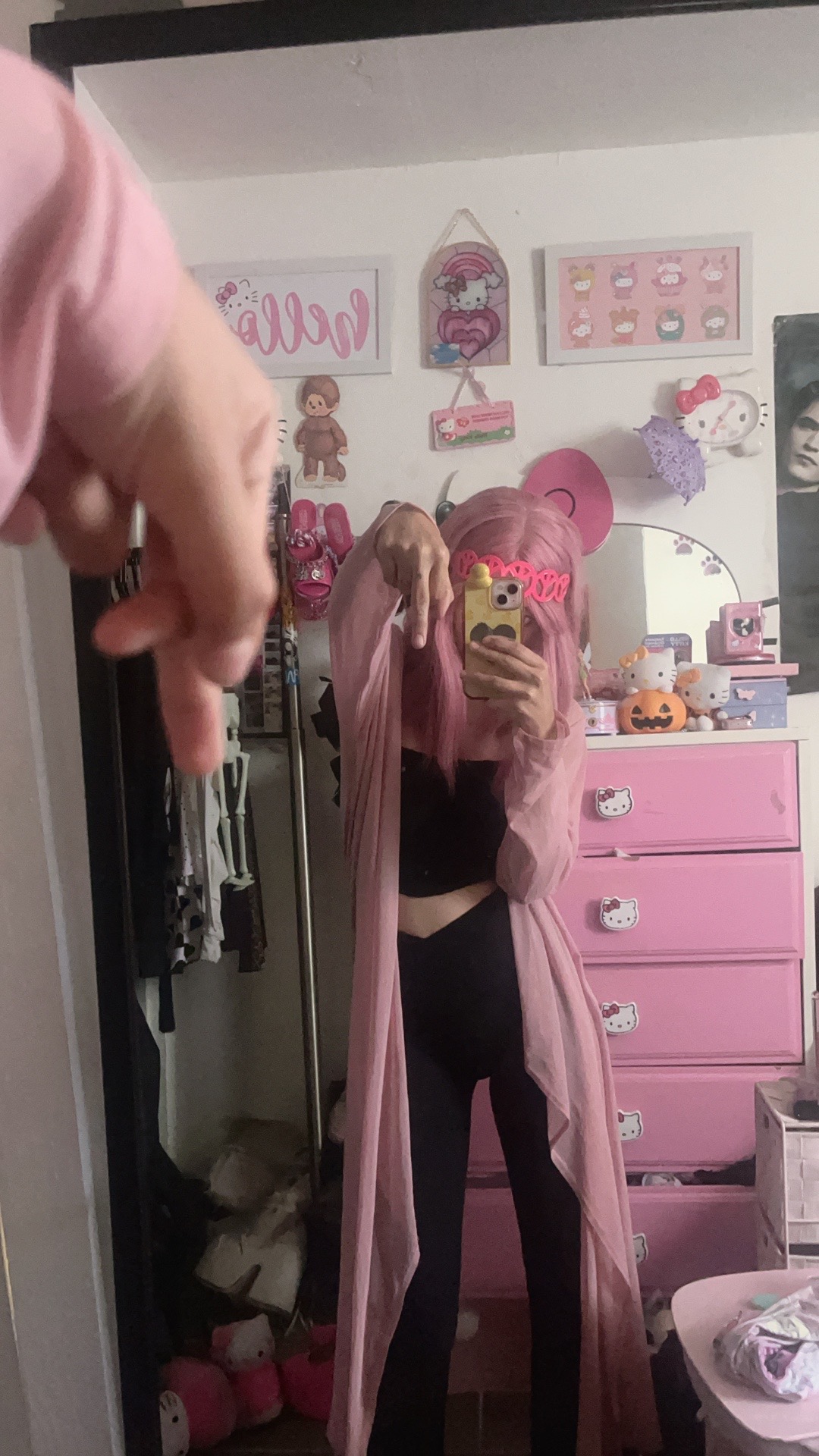 @Bree
