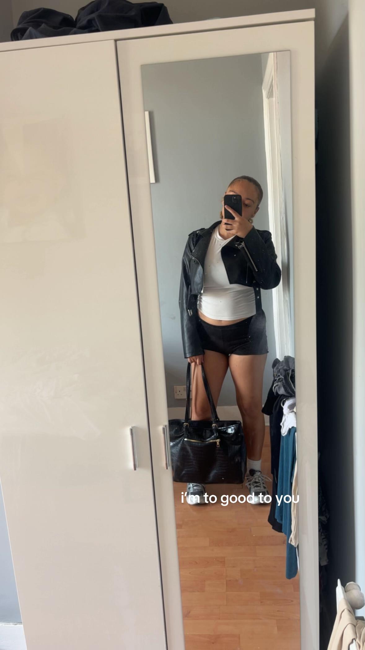 @mimi🤍