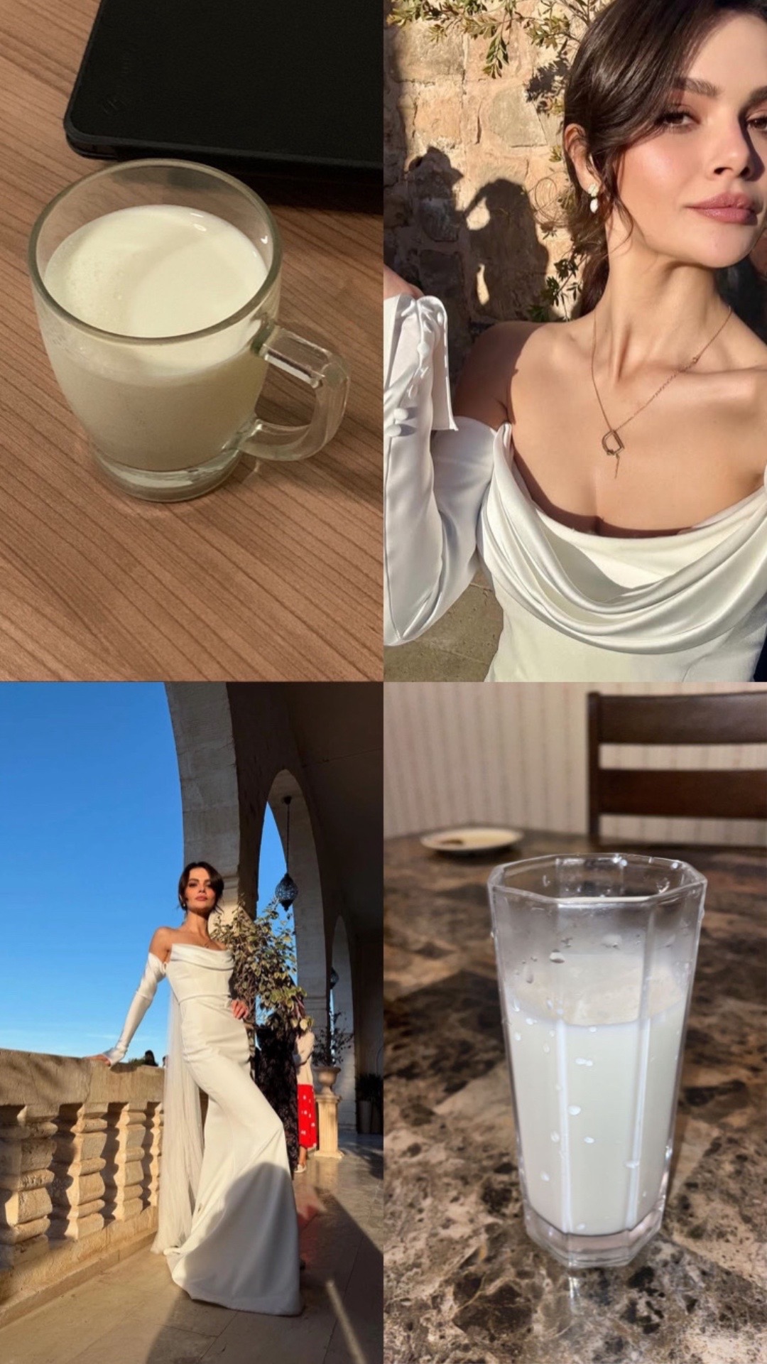 @Adawlyss