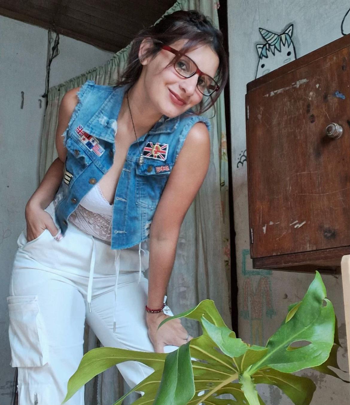 @Gözde 🦋