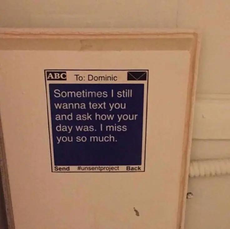 @ӄ🦦