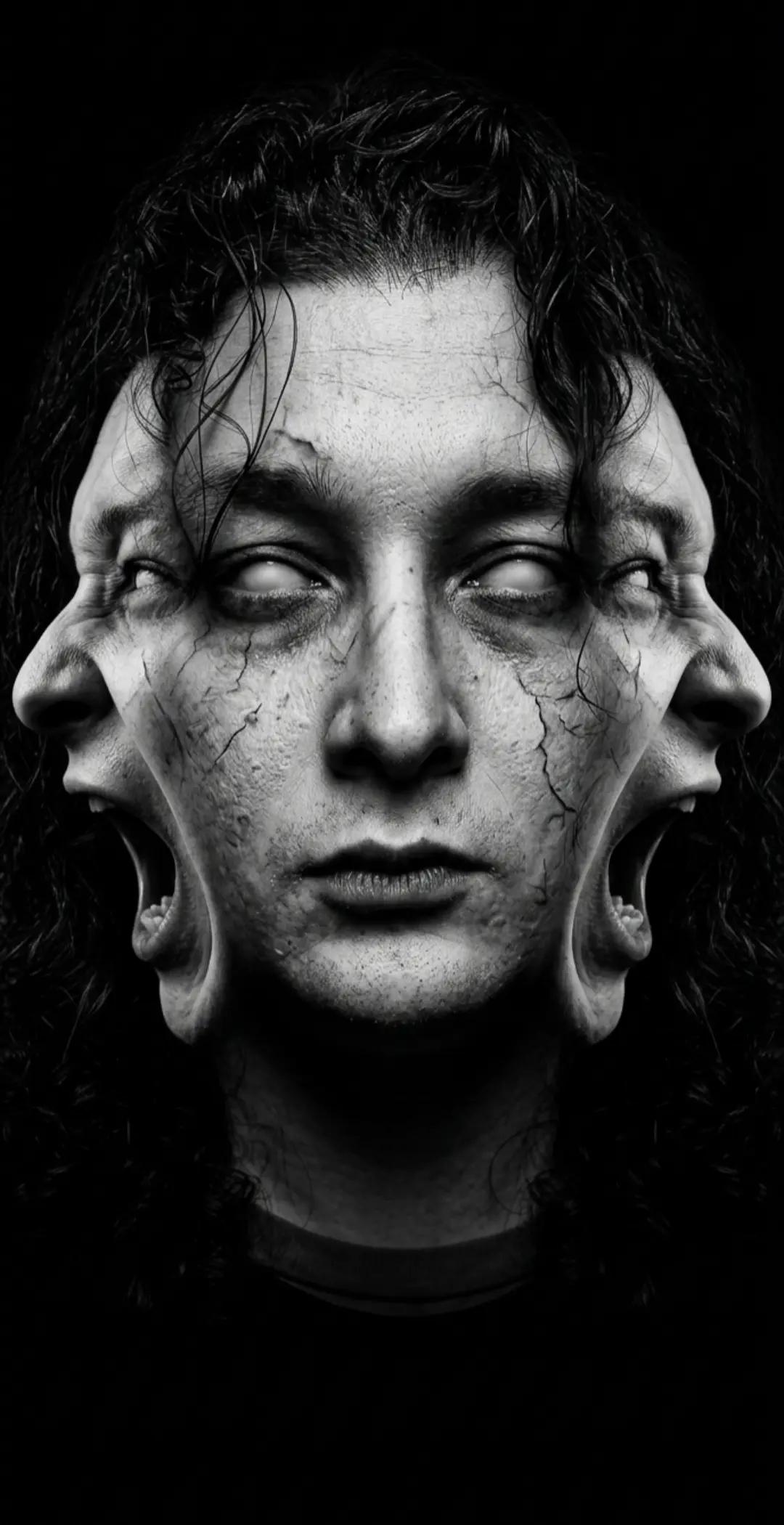 @⸸ 𝖂𝖊𝖗𝖔 𝕾 𝕶𝖊𝖞𝖘 ⸸