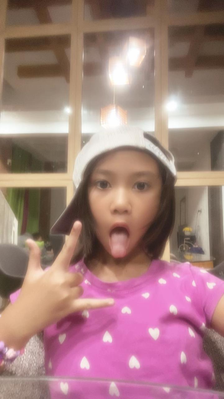@Aryantimbang767