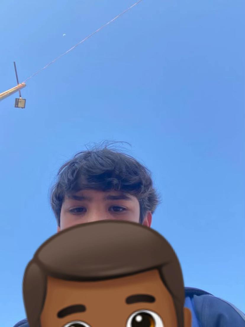 @El_rayooo⚡️🥷