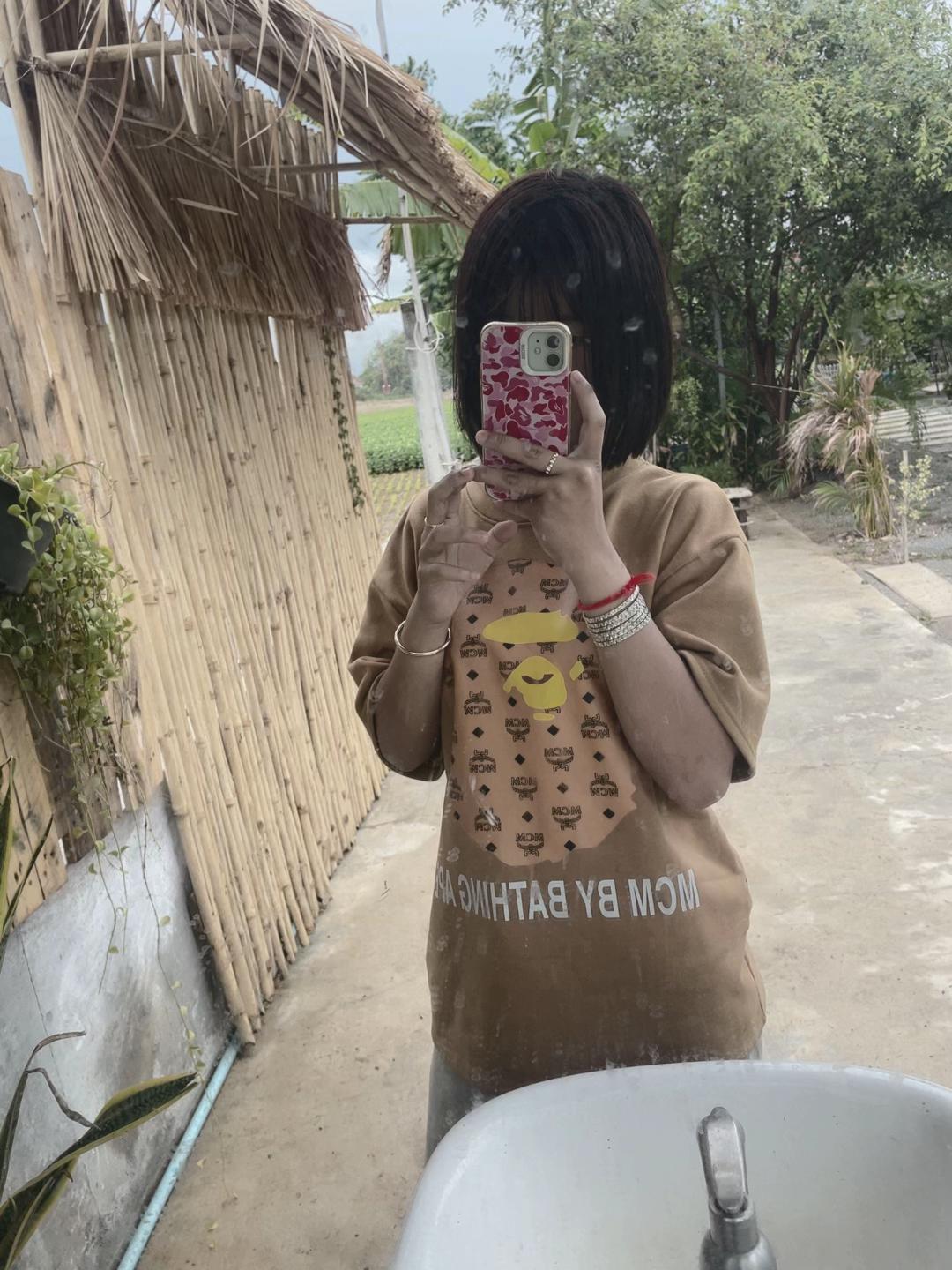 @Kon_chruok_🐷