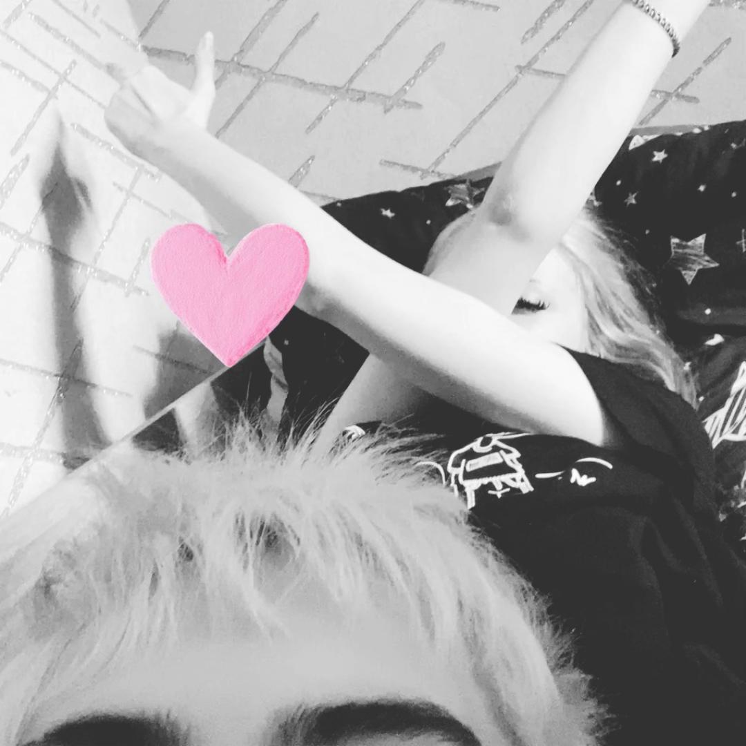 @ТГК: 3m05p0rT