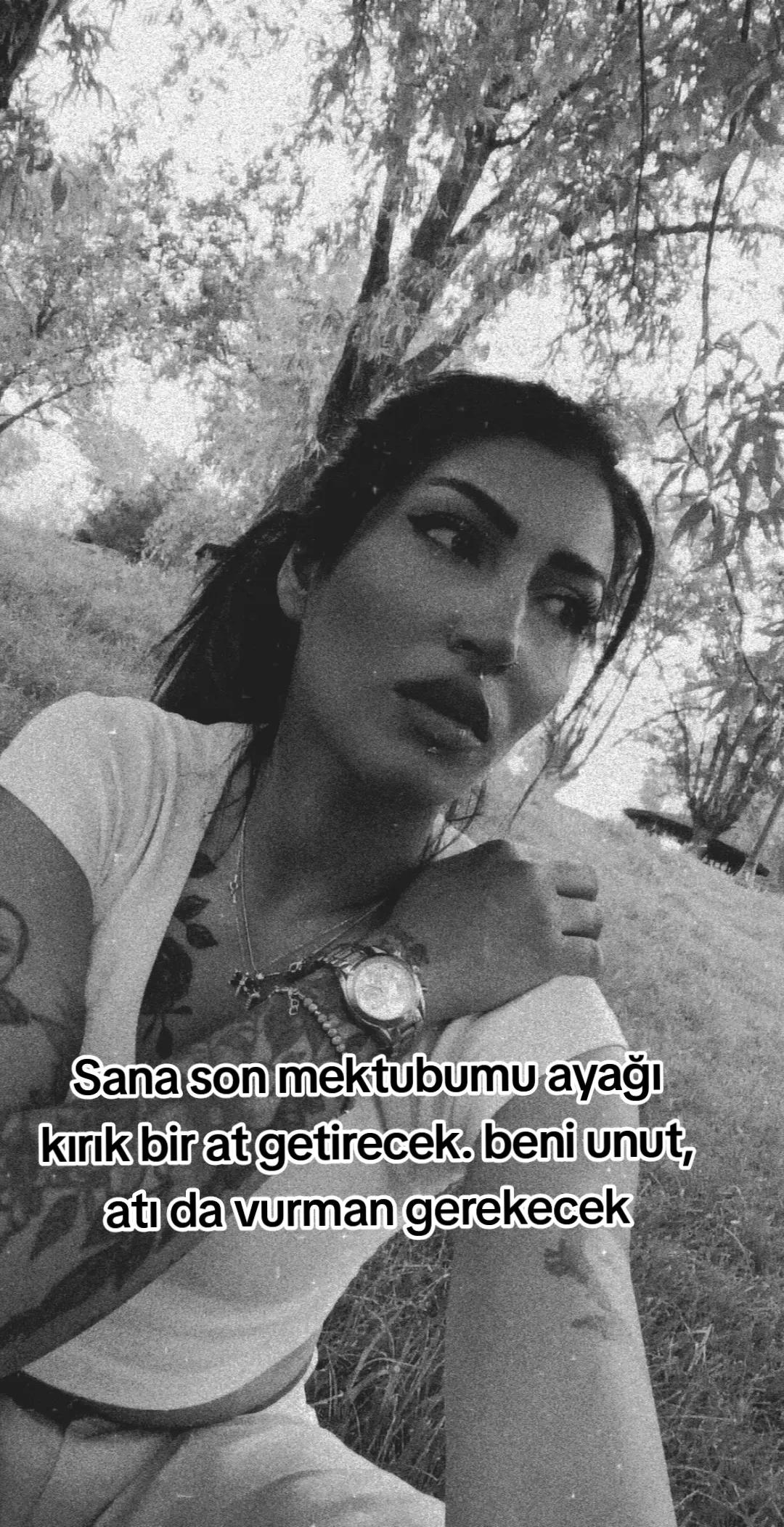 @Denoooderler