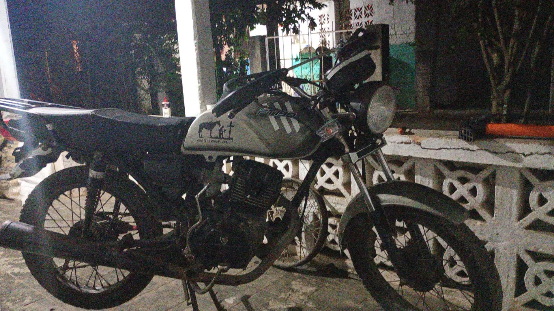 @Brayan Soberanis