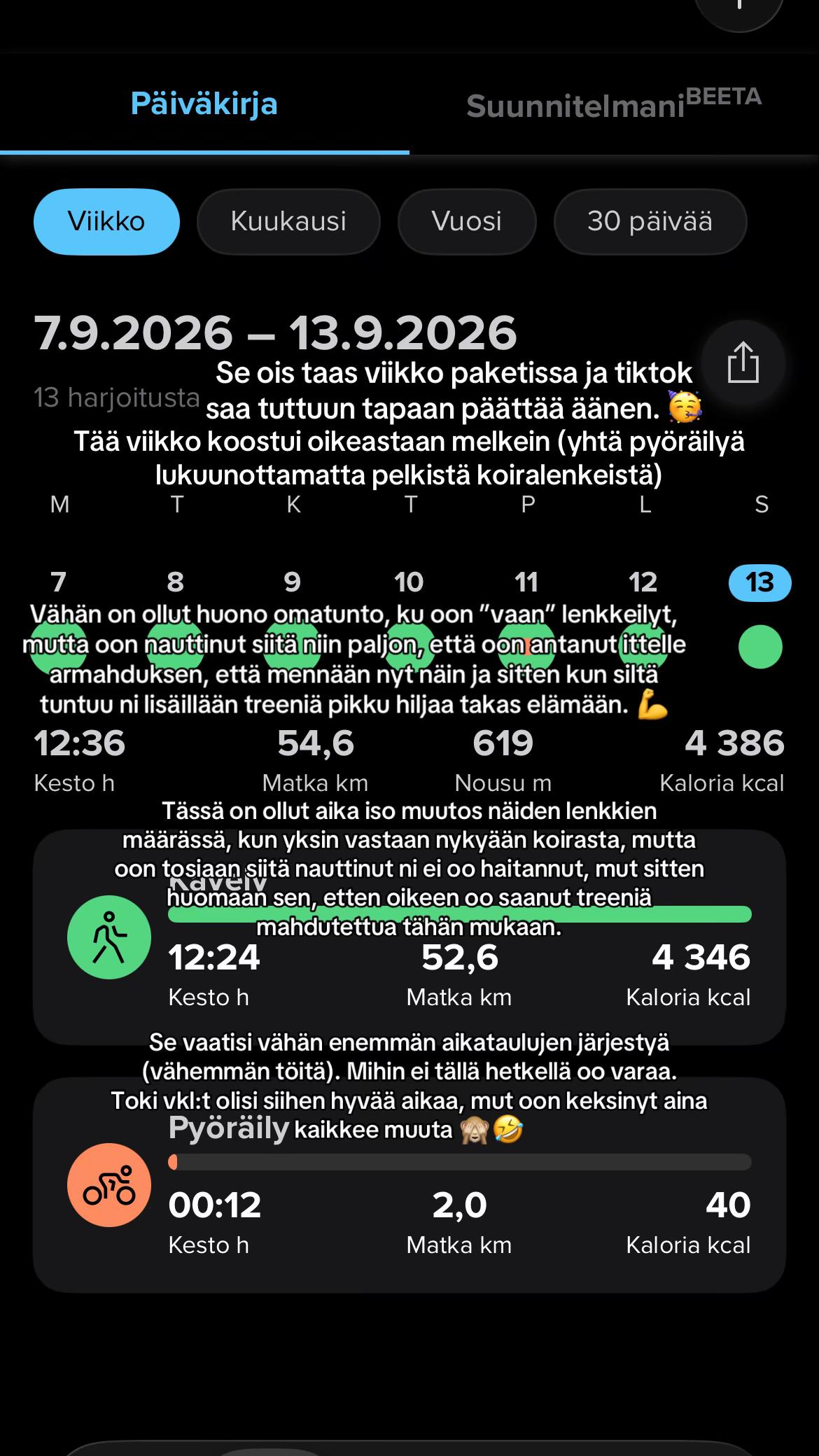@Mirtsu