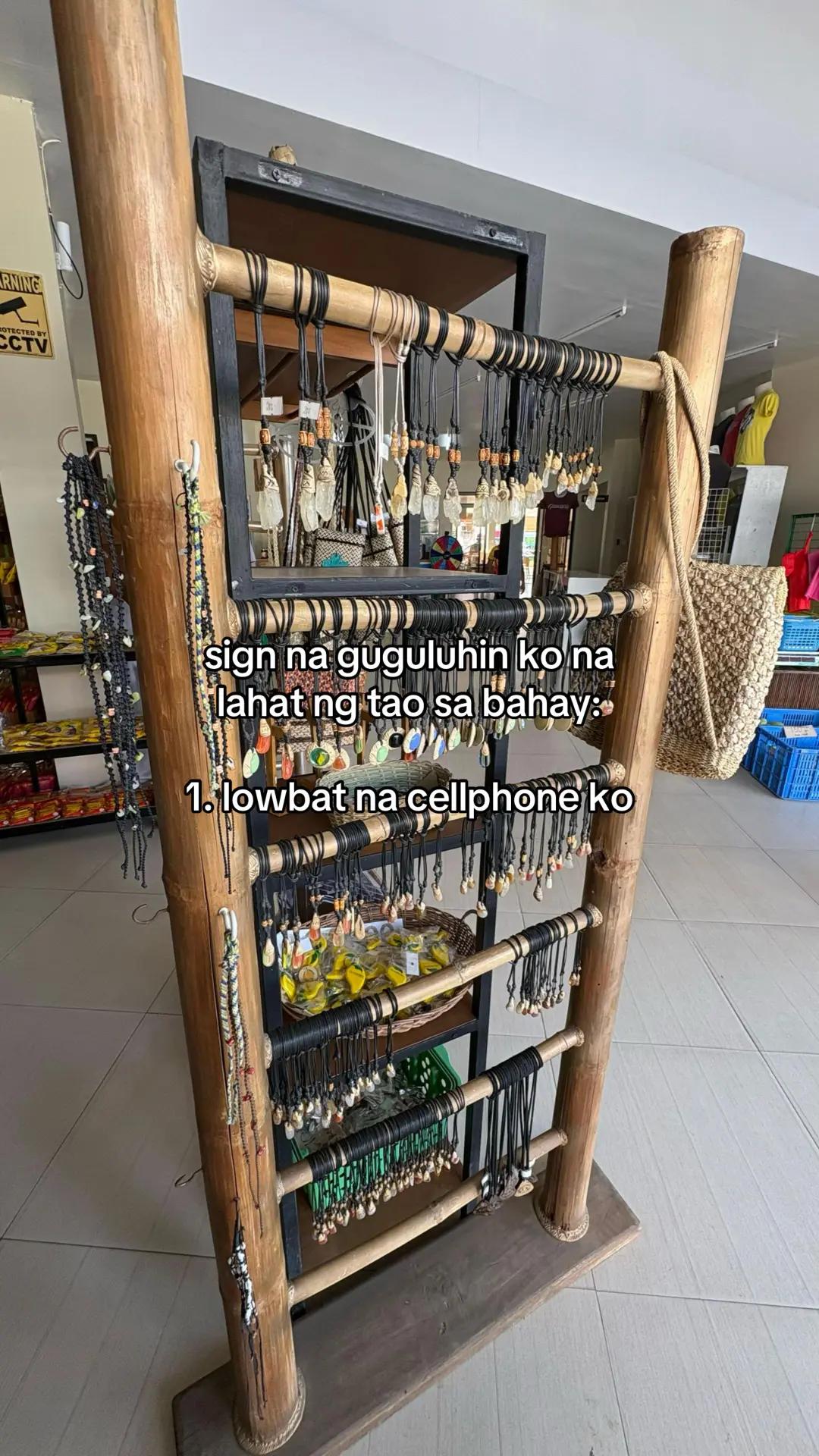 @Bianca