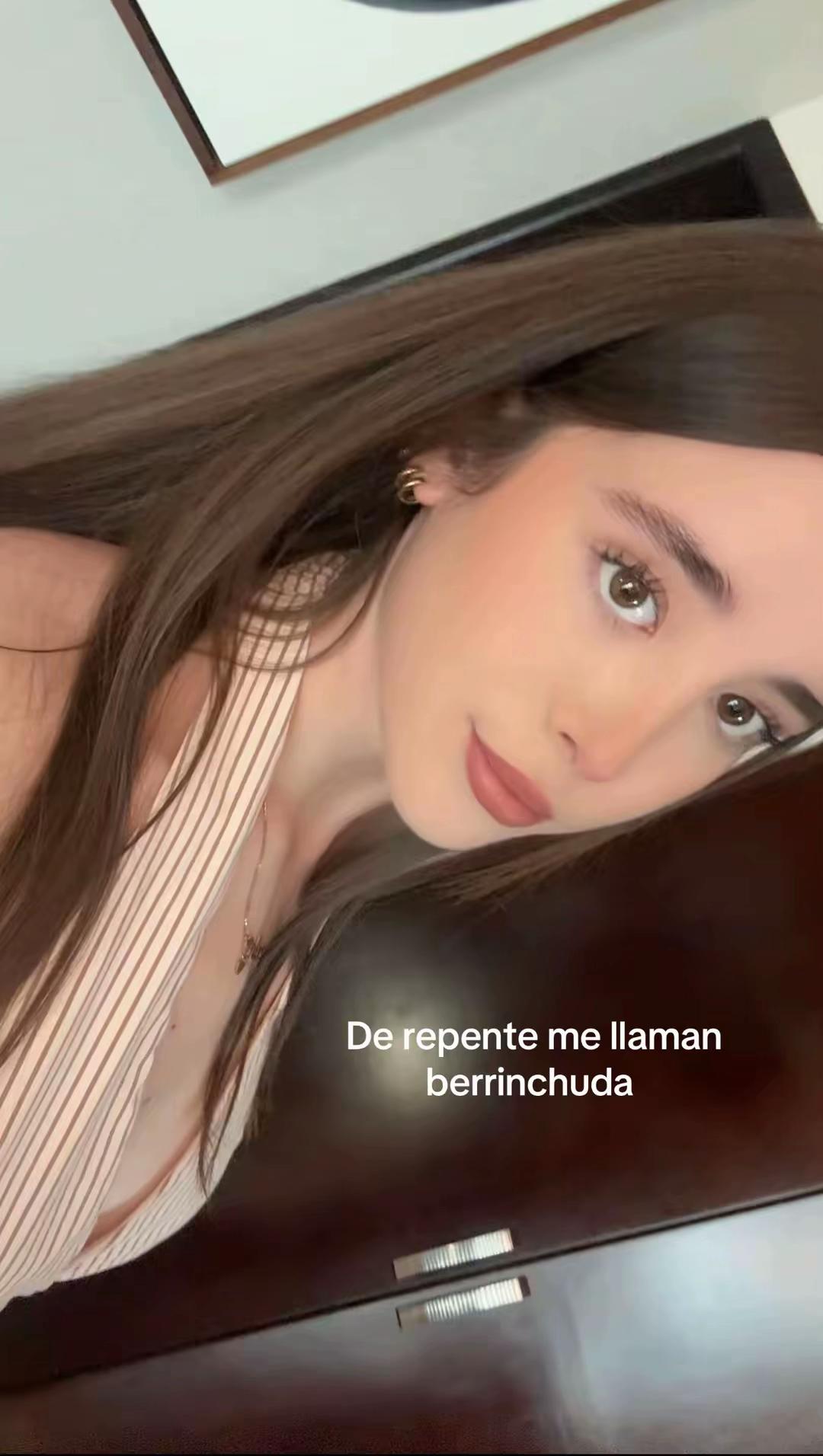 @Sarahi✿