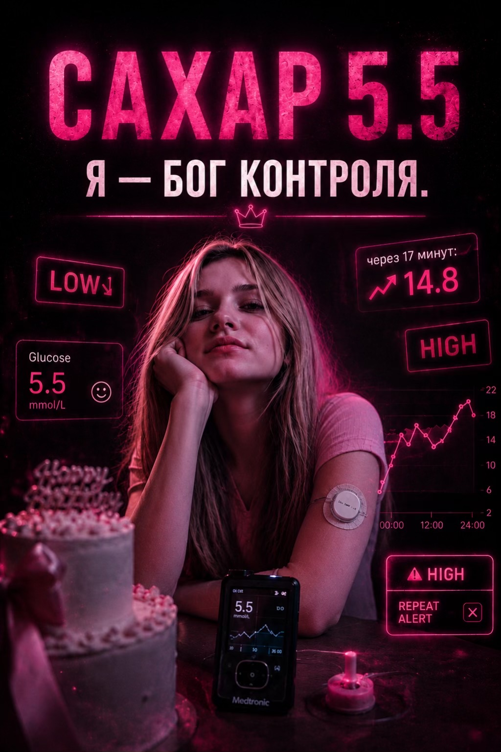@Анна Гатауллина