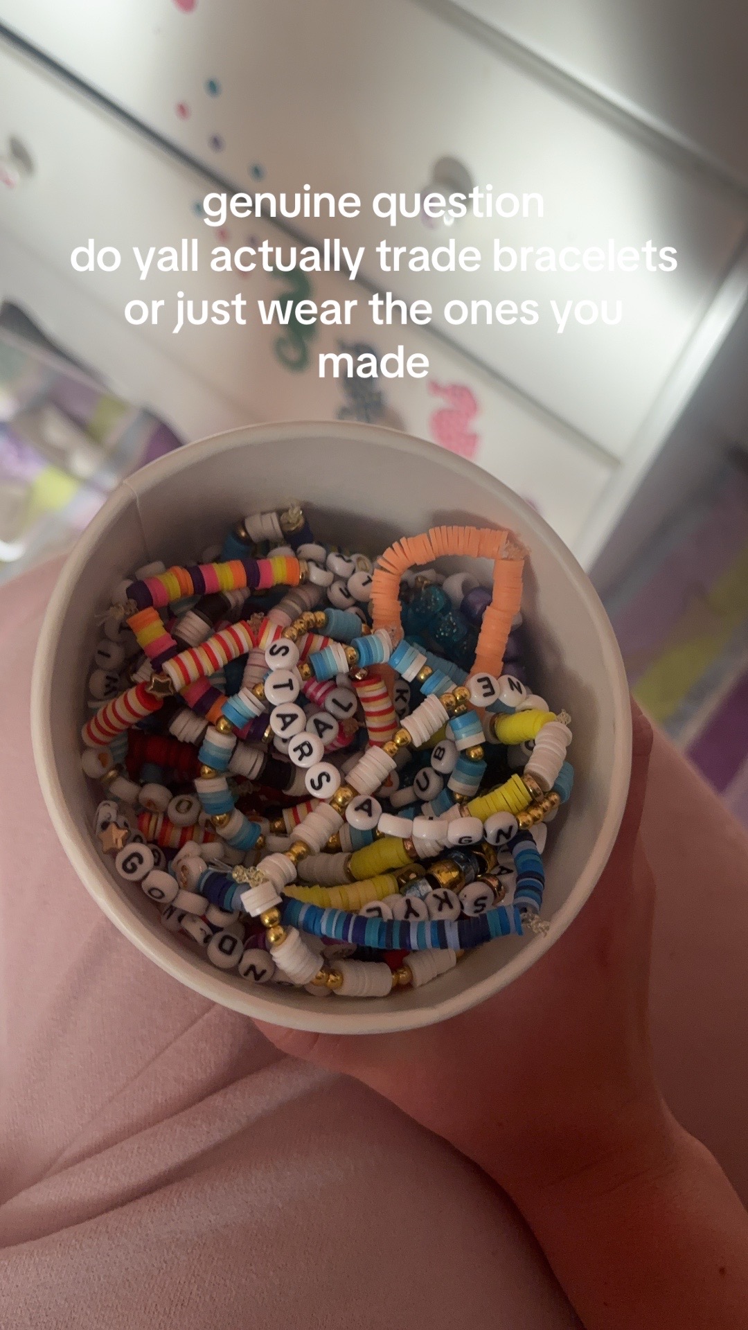 @morgan ⋆˚꩜。ִֶ𓂃⏱️🐇་༘