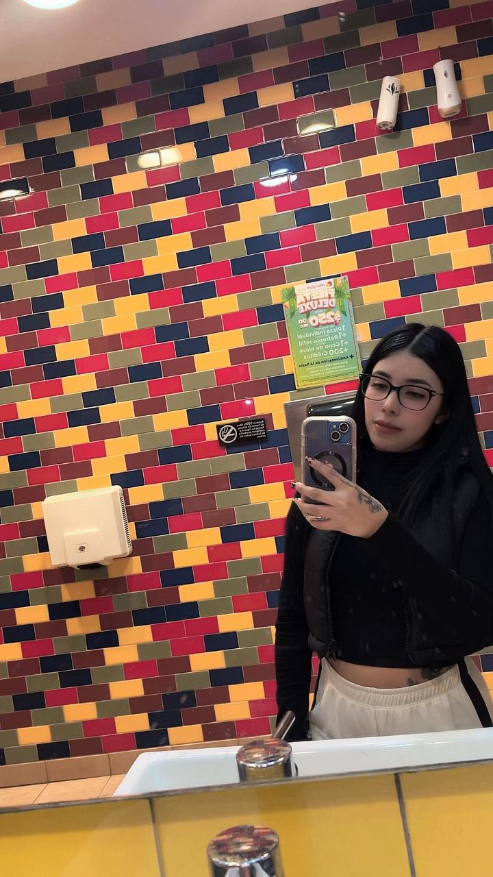 @SA RA