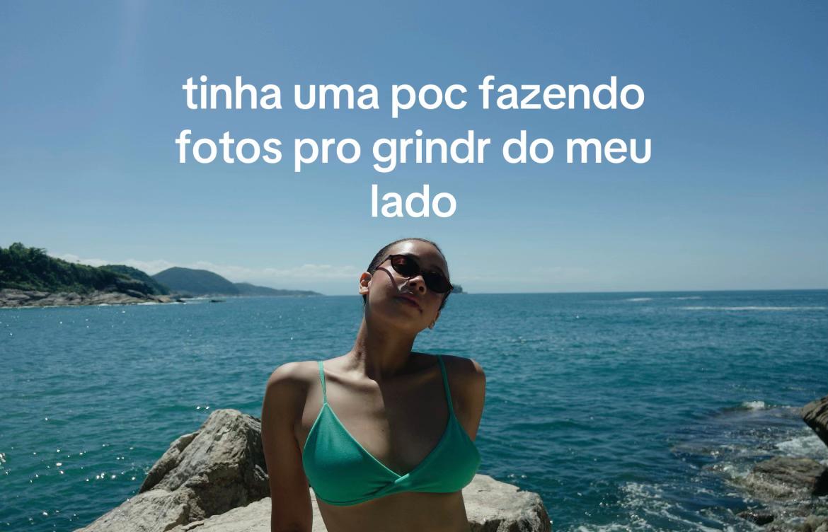 @rebecca
