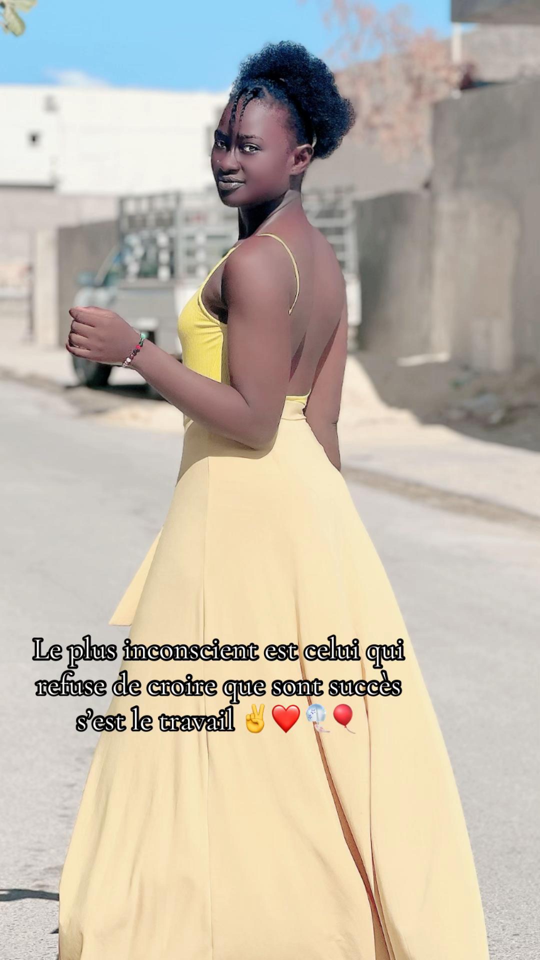 @Guiche::y&rsquo;a :: {😩Fim }❤️::SK
