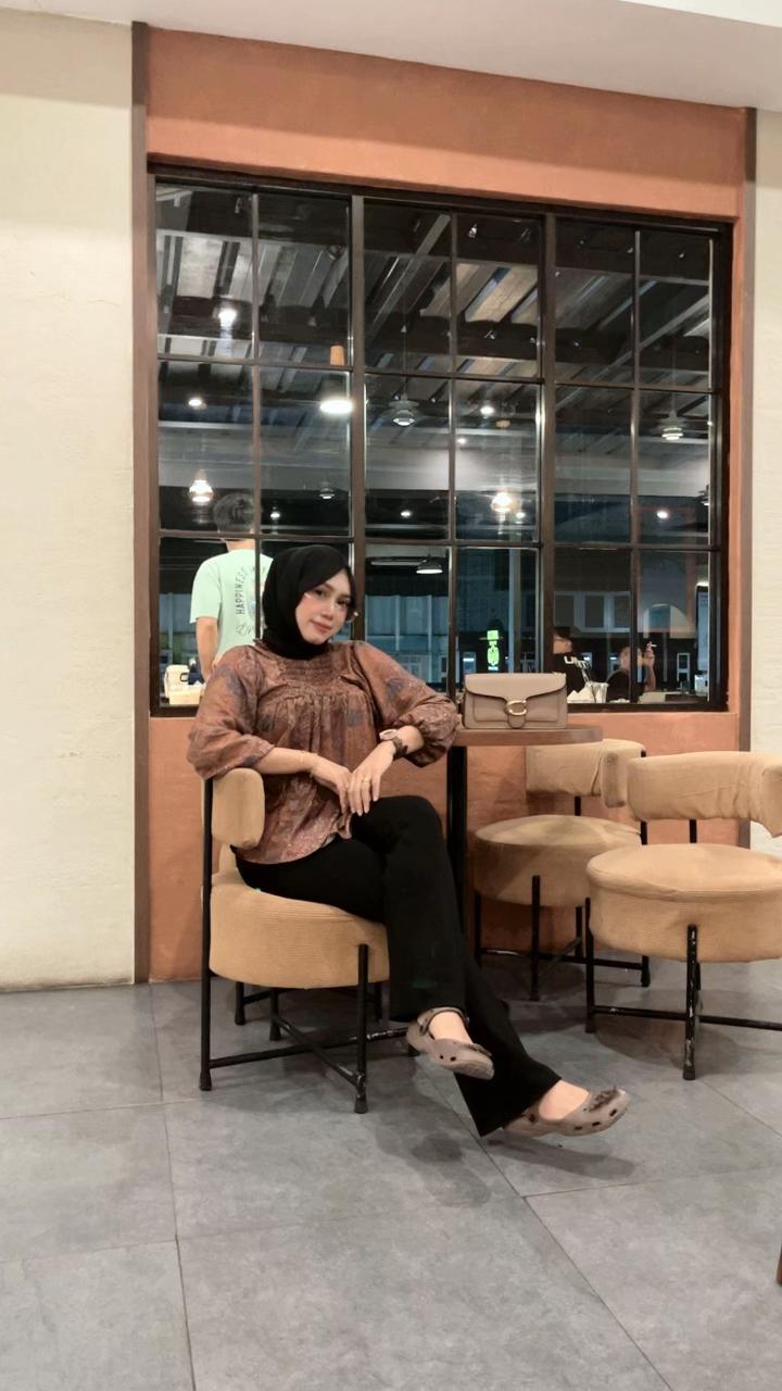 @Coklat🍫