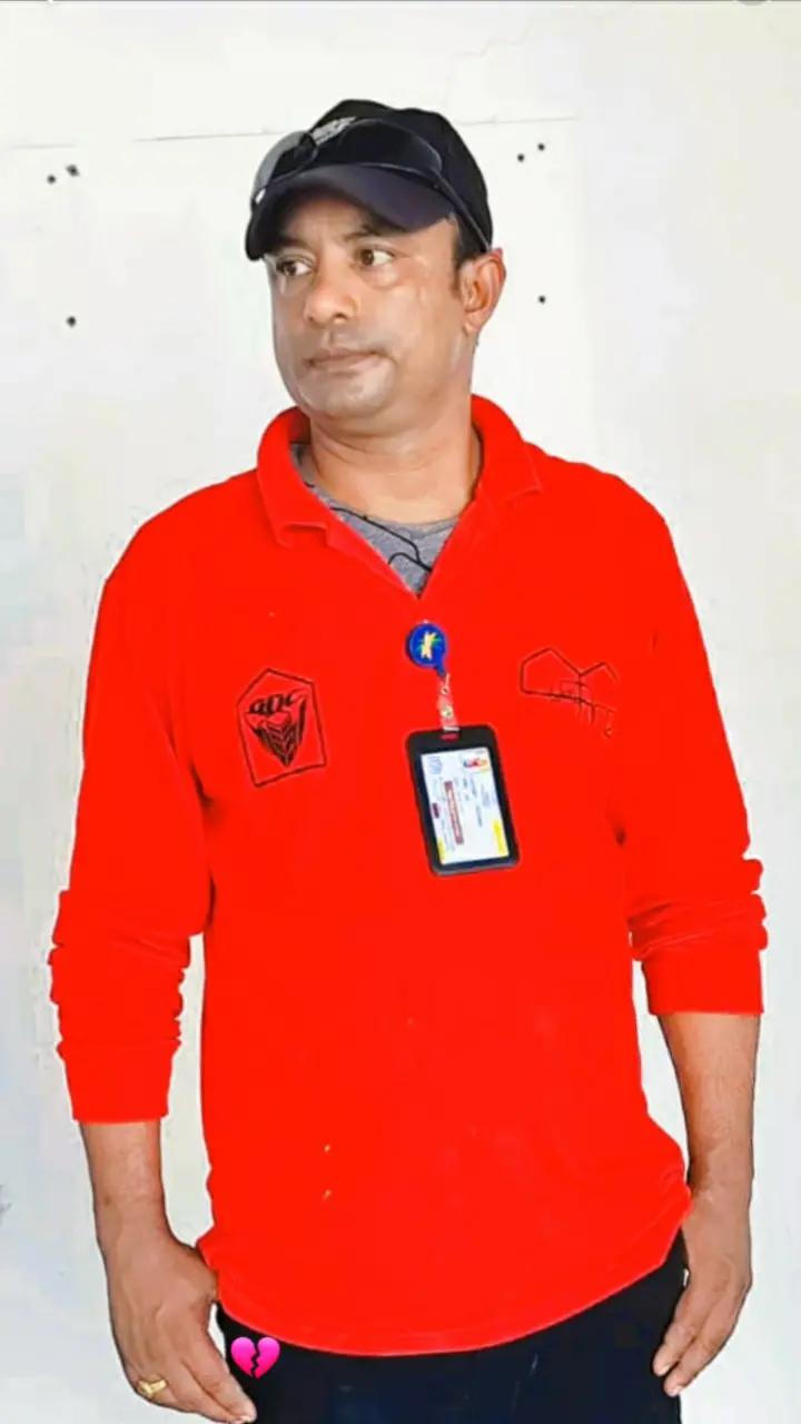 @user3813238068634