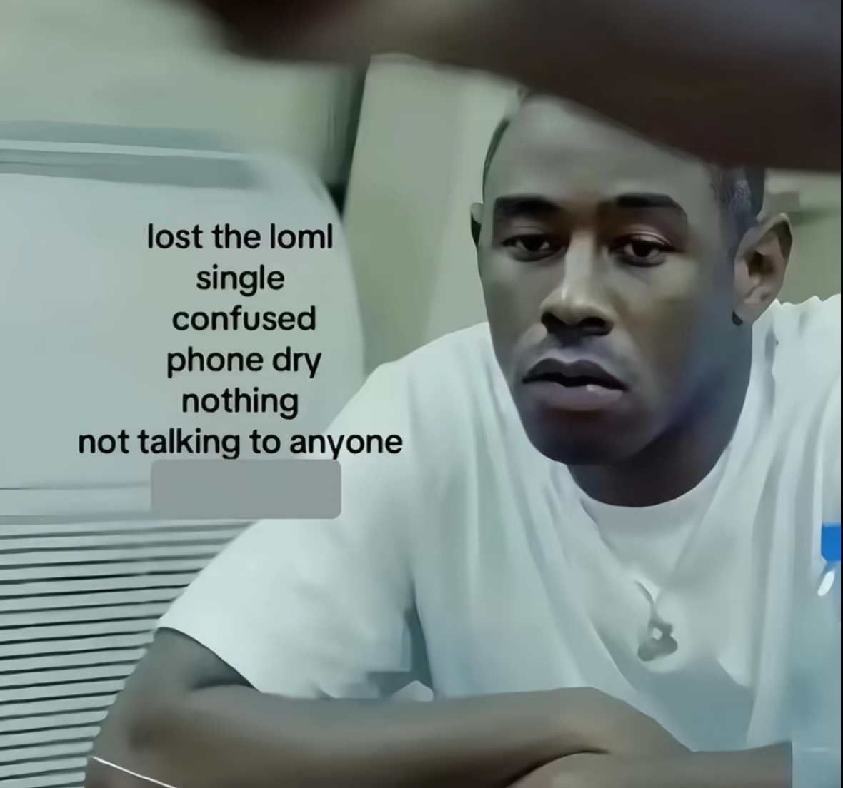 @🖤