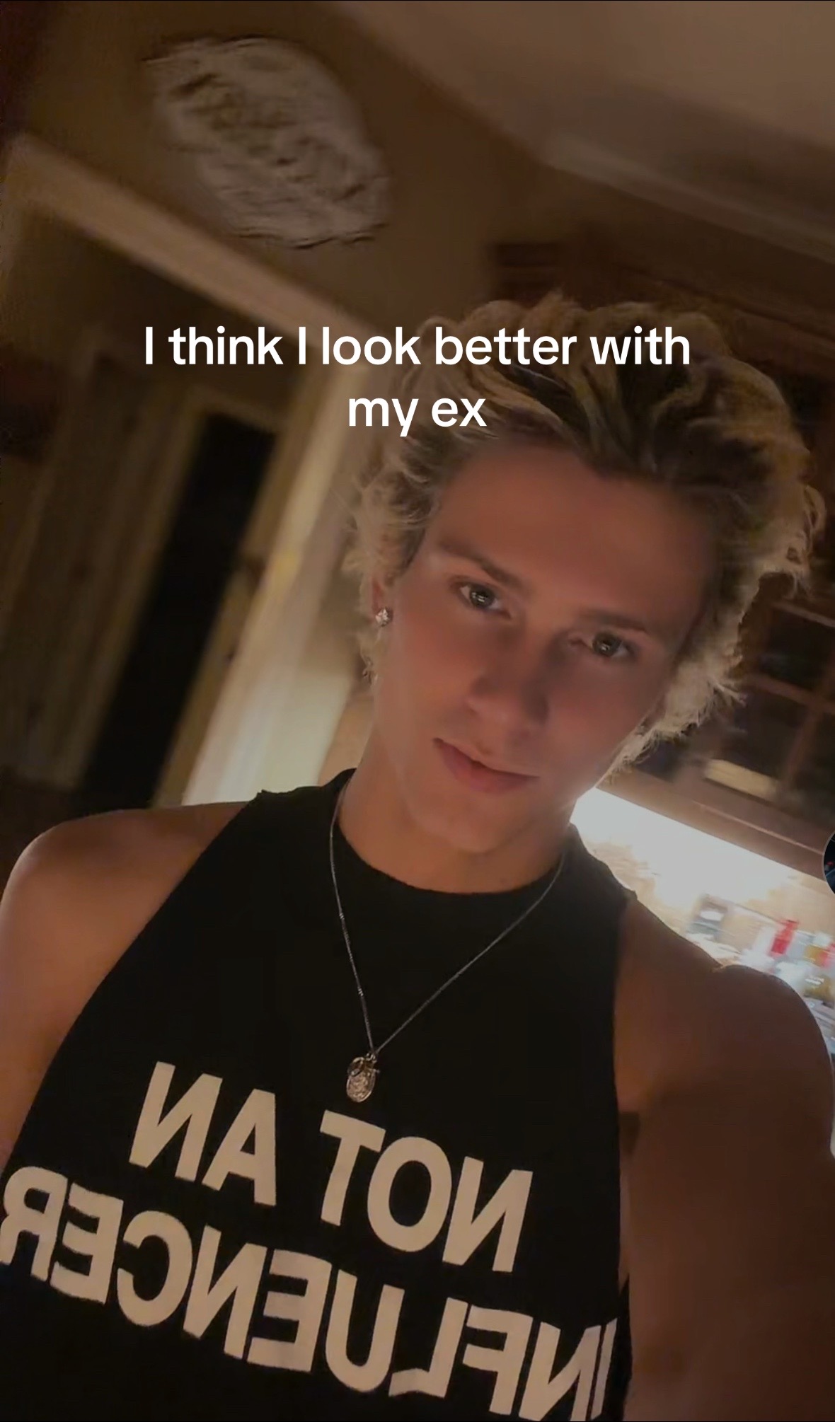 @austin_ser