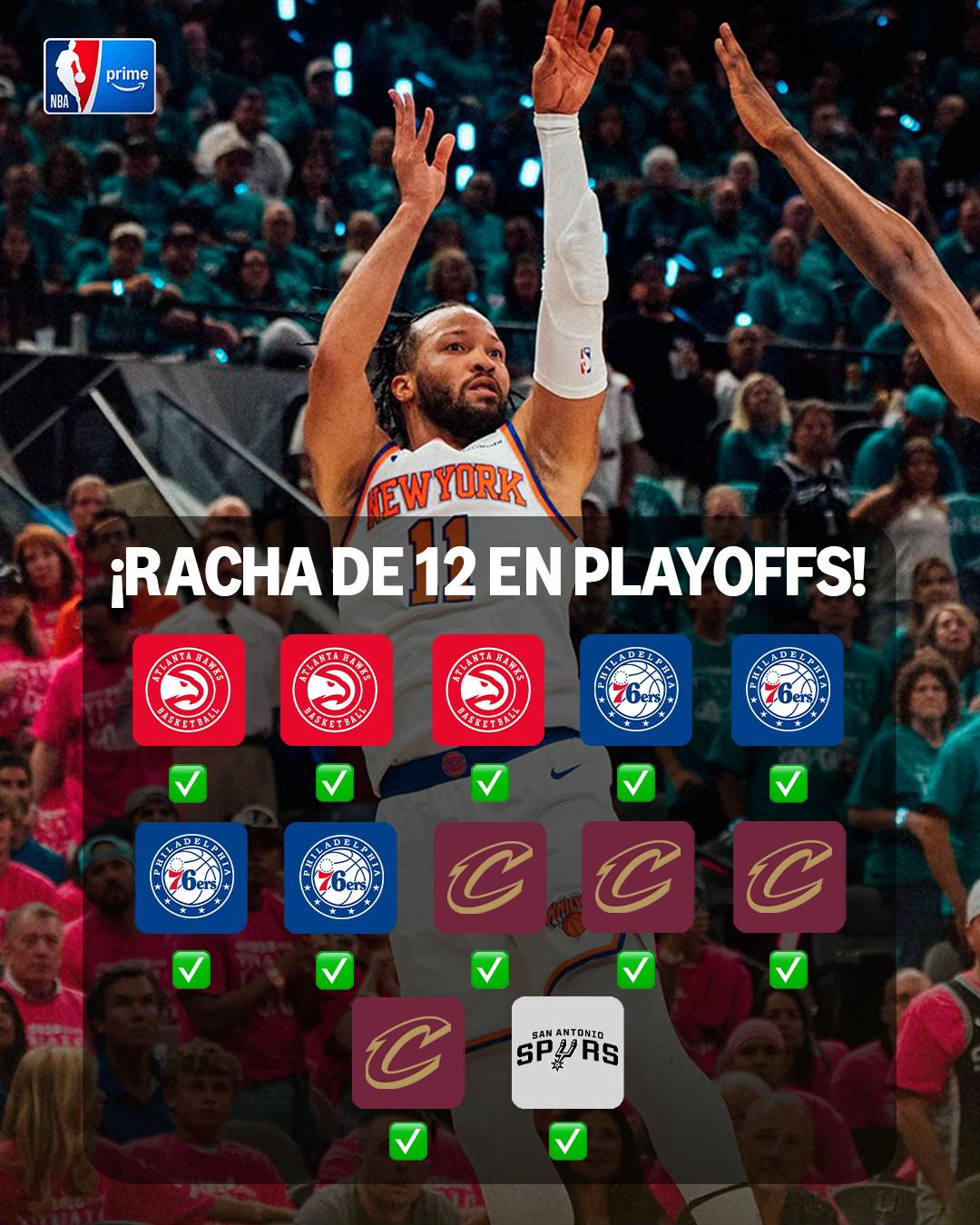 @PrimeVideoES