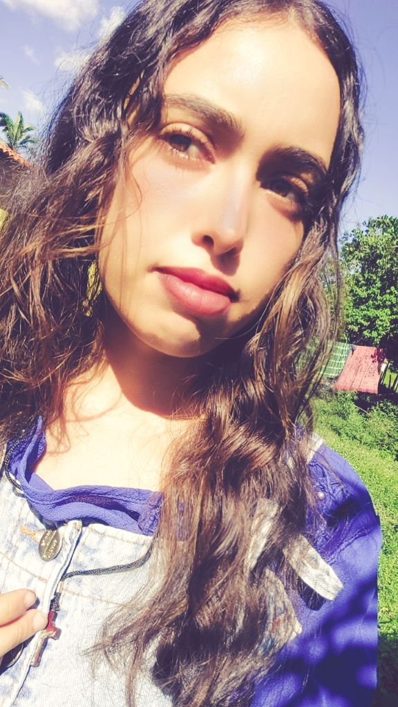 @Oxe lielly