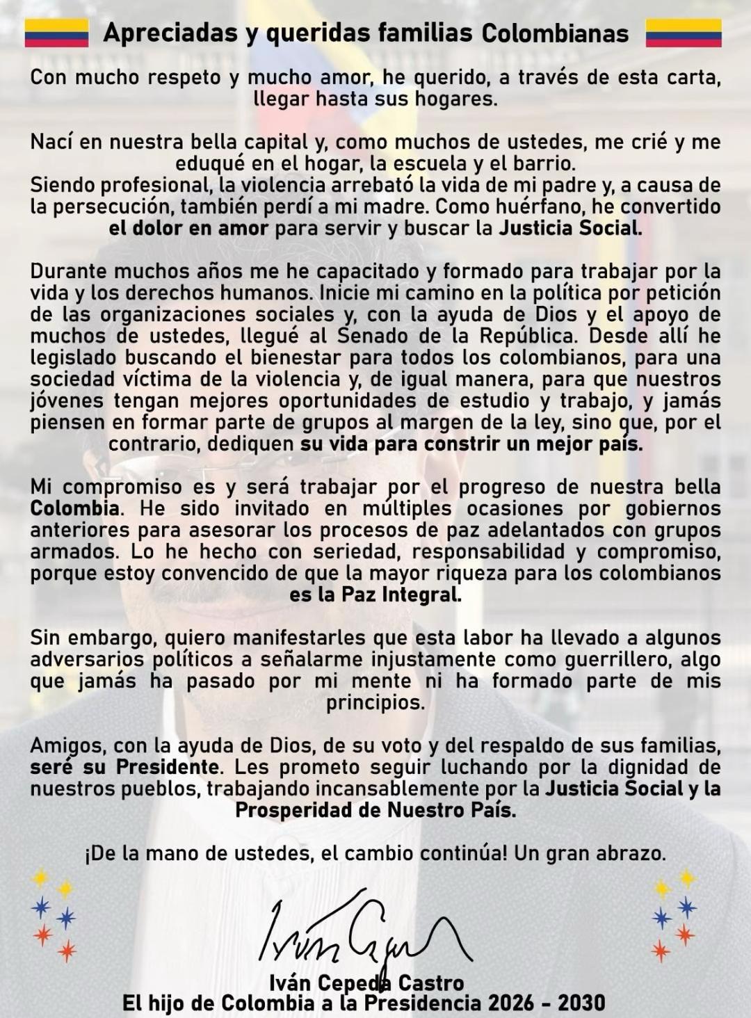 @gerardpinvel
