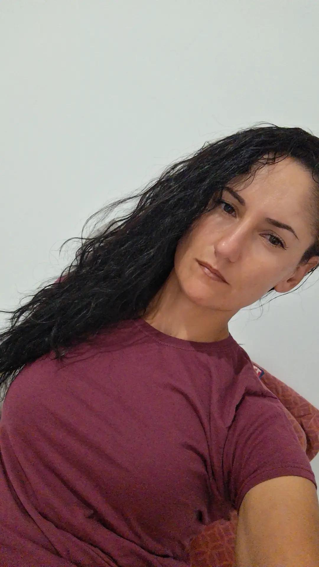 @desi