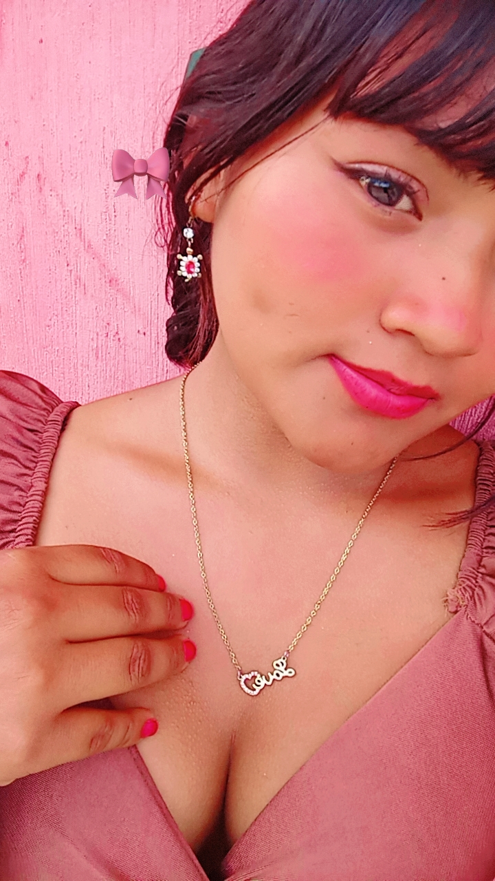 @chaparrita ๐๐ฅโค๏ธ๐ฅ
