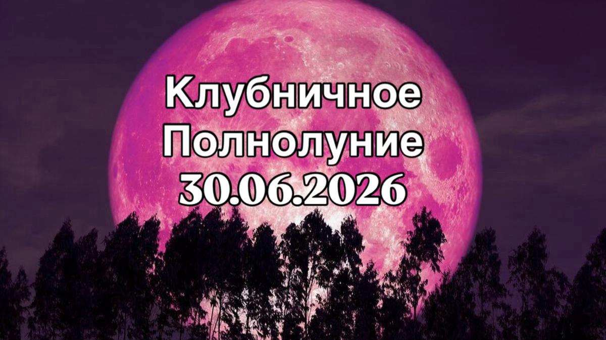@tarolog_luba