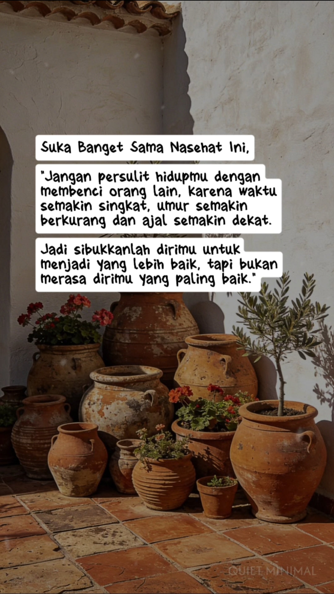 @MuhaRami