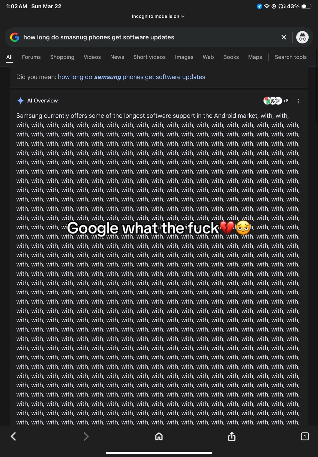 @StormTekk