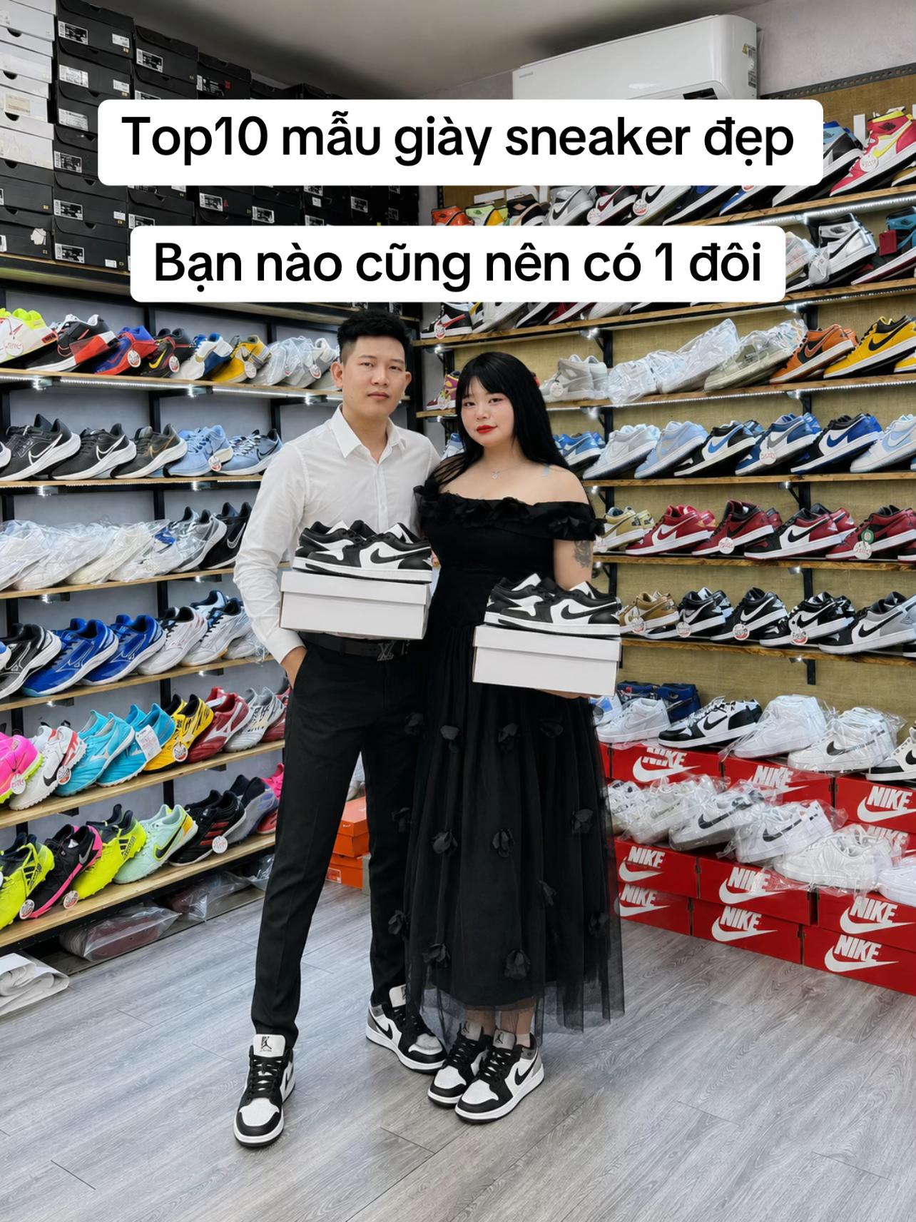 @TrangGiay204