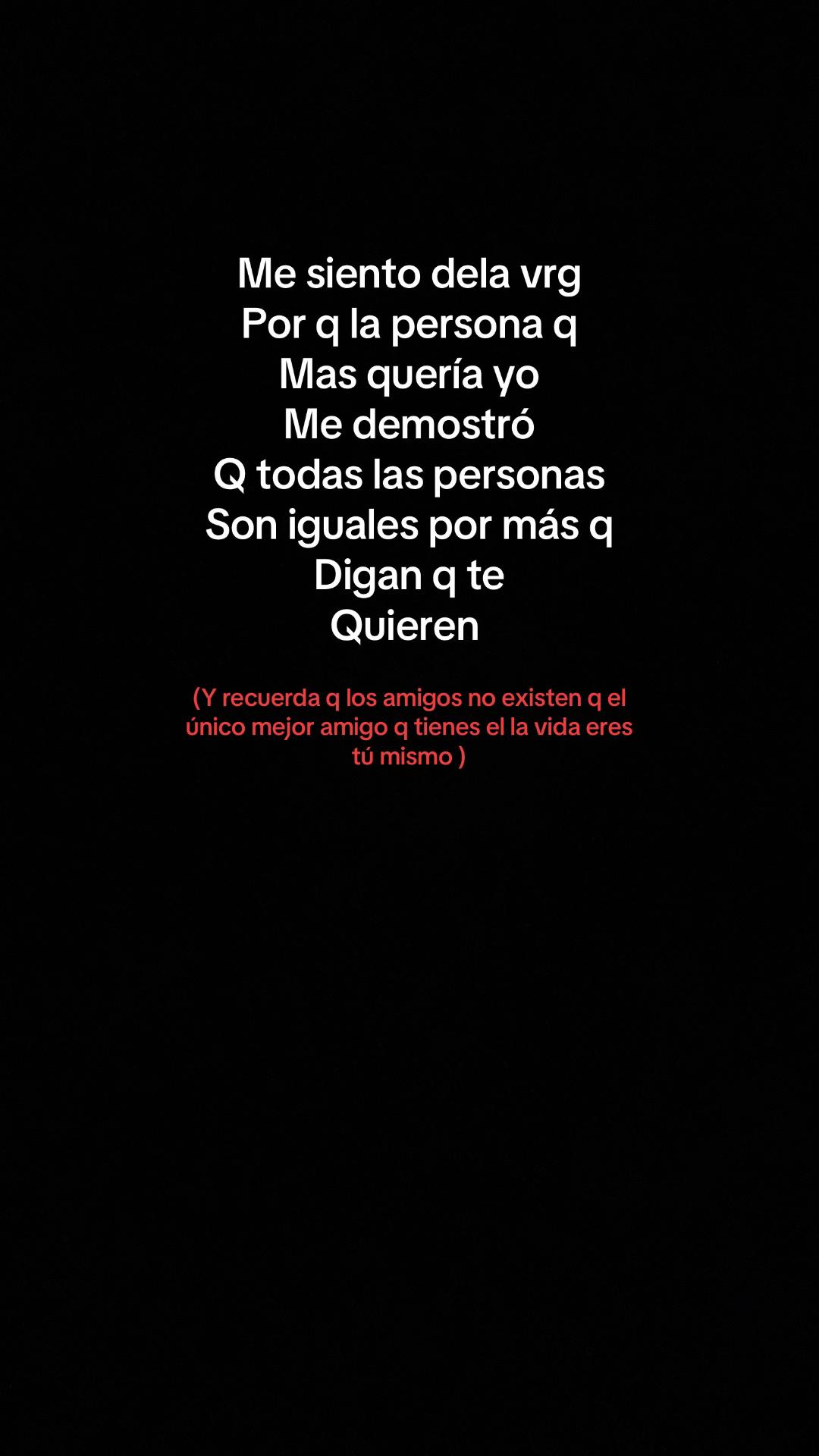 @lupita001