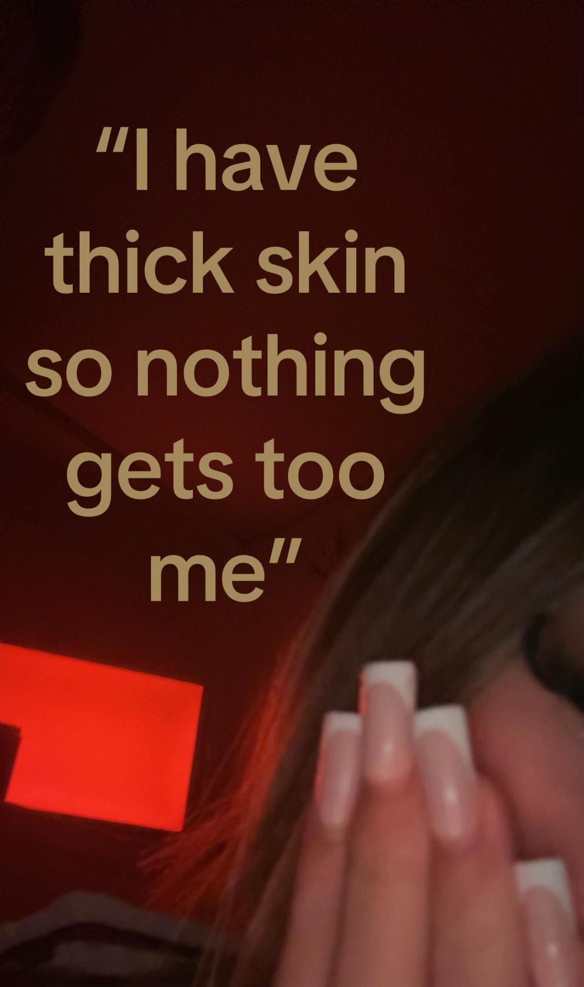 @๐